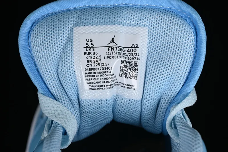 All categories Air Jordan Jordan series basketball shoes Air Jordan 1 Low Air Jordan 1 Low AJ1 Joe 1 black and green customized low-bang cultural casual sneakers FN7366-400